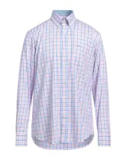 [PAUL & SHARK] PAUL & SHARK Shirts - Item 10073829