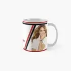 Celine Dion Design For Colleagues Classic Mug 11oz 15oz