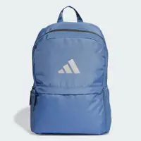 在飛比找PChome24h購物優惠-【ADIDAS】ADIDAS SP BP 2 後背包 女包 