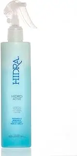 Hidra Hidro Active Two Phase Hydrating Treatment 10.1 oz