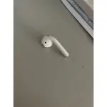 AIRPODS ㄧ代 充電盒 無線藍芽耳機 二手