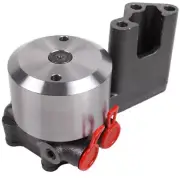 Fuel Pump 20864638 21620116 21019945 for Volvo TAD660VE TAD750VE EC140C EC160D