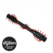 Dyson 923179-01 DC39 Vacuum Cleaner Triggerhead Brush Bar Assembly Genuine
