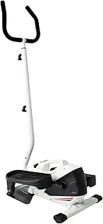 Cross Trainer Maxx - Elliptical Trainer Home Bike Fitness Bicycle