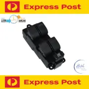 Central Electric Window Switch Front Door For Ford Ranger PX 2011-ON AUSTRALIAN