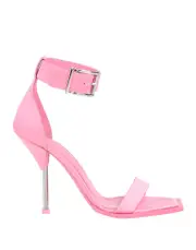 [MCQUEEN] MCQUEEN Sandals - Item 17720979