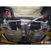 For Suzuki SX4 06-14 1st Gen 1.6 2WD Hatchback Sedan Ultra Racing Anti-roll Bar