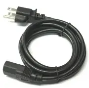 Cable Cord For Epson 5040UB 8350 9350 705HD 1040 2040 2045 Cinema Projector