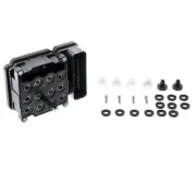NEW OEM Volkswagen 2009-2012 Eos Golf GTI Rabbit Control Module 1K0-907-375-AH