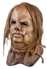 Scary Stories to Tell In The Dark - Harold the Scarecrow Mask TOTS Licensed New