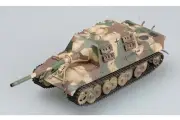 Easy Model 1/72 Sd.Kfz.186 Jagdtiger German Army
