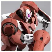 Mg 1/100 Jinx Iii (Arrows Type) Plastic Model From Mobile Suit Gundam 00 _