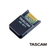 在飛比找Yahoo奇摩購物中心優惠-【日本TASCAM】AK-BT1 藍牙晶片│適 Portac