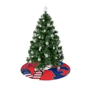 Christmas Tree Skirts Rapace RB