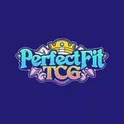Heatwave Arena Rip Til You Hit ex or higher (Ebay Live only)