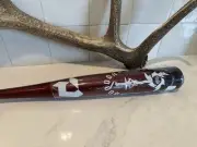 NIW 2025 DeMarini Voodoo One 32/29 (-3) BBCOR Baseball Bat