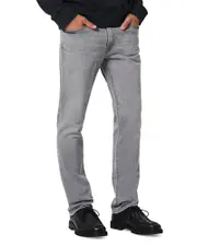 Citizens of Humanity Gage Classic Straight Jeans in Paragon