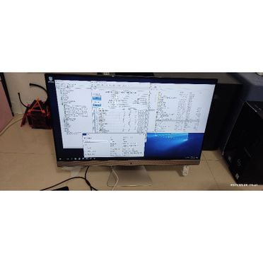 Asus Vivo Aio V241ic的優惠價格- 飛比有更多電腦主機商品| 2023年09月