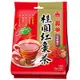 義美 桂圓紅棗茶(15gx12包)