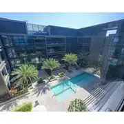 The Perfect 1 Br City Walk In Dubai