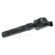 PAT Ignition Coil - IGC-309