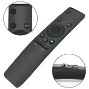 BN59-01259E Replaced TV Remote Control fit for Samsung Smart TV UN65KU6290FXZA