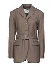 [MOON CHOI] MOON CHOI Blazers - Item 49661162