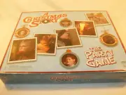 A Christmas Story ~ The Party Game ~ Wizkids Brand ~ NEW SEALED