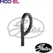 VBELT 6284MC FOR TRIUMPH 2.5/PI/MK 2500 DOLOMITE 1500/SPITFIRE TOLEDO 2000 MG