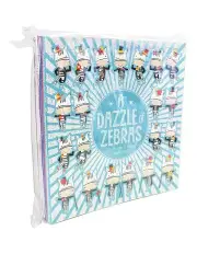 [Boxed Editions] Magical Storytime