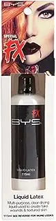 [BYS] Liquid Latex, 115 ml