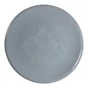 Kastaplast Berg Mini Marker Disc | Light Blue