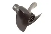 Zodiac Robotic Pool Cleaner Impeller Cyclonix