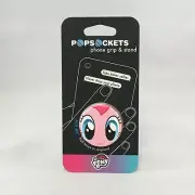 PopSockets Universal Phone Grip, Stand & Holder (NOT-SWAPPABLE) - Specialty