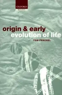 在飛比找博客來優惠-The Origin and Early Evolution