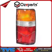 RH Right Hand Tail Light Rear Lamp Assembly For Toyota Hilux Ute 1988~1997