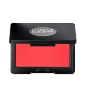 Make Up For Ever Artist Face Powder Blush 350 Flashing Fire 5g