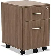 PEDESTAL,BOX/FILE,WL