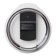 Camelbak Tumbler Lid - Small