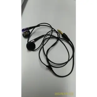 日本SONY E808 804 706 E0931立體聲耳機手機MP3 MP4 CD MD 隨身聽 藍牙耳機 SBH20