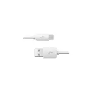 USB Charger Cord Charging Power Cable Plug to Blink Mini Camera Model# G8V1 9000