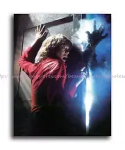fog horror movie poster 8x10" print home accent wall decor