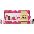 Shoppers Beauty Fragrance Discovery Collection For Her Juicy Couture Prada NEW