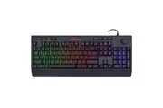 Thermaltake TT eSports E-Series 4 in 1 Gaming Kit (CM-GEK-WLDIPL-01)