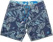 [Panareha] Men's