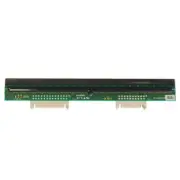 New Printhead For TEC B-EX4T1 Thermal Label Pritner 300dpi