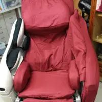 在飛比找蝦皮購物優惠-OSIM按摩椅布套OS-7880按摩椅椅套按摩椅脫皮按摩椅換