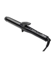 New Flair Curling Tong - 32Mm