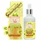 Elizavecca Hell Pore Galactomyces Pure Ampoule 50ml
