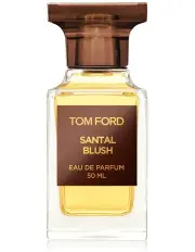 [Tom Ford] Santal Blush Eau De Parfum 50ml